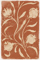Image Not Available